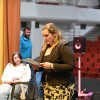 lendava, mednarodni-projekt-elektroakustične-glasbe-–-sonotopija