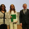 krkin-talent-leta-2025