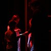 lendava, mednarodni-projekt-elektroakustične-glasbe-–-sonotopija