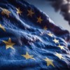 energetska-kriza, nafta, plin, iran, evropska-unija, evropa