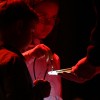lendava, mednarodni-projekt-elektroakustične-glasbe-–-sonotopija