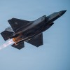 F-35