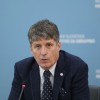 borut sajovic.jpg