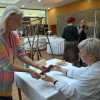 salamiada-2026, radenci-radin, ocenjevanje-suhih-salam
