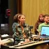 lendava, mednarodni-projekt-elektroakustične-glasbe-–-sonotopija