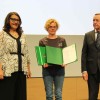 krkin-talent-leta-2025