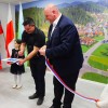 NČ-Tomaž-Slamek-in-župan-Boris-Goličnik-sta-predala-namenu-kot-nove-prostore-KS-Gaberke---Fopto-Jože-Miklavc--IMG_4809.jpg