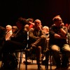 lendava, mednarodni-projekt-elektroakustične-glasbe-–-sonotopija