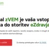 zvem.jpg