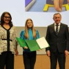krkin-talent-leta-2025