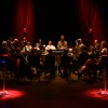 lendava, mednarodni-projekt-elektroakustične-glasbe-–-sonotopija