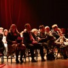 lendava, mednarodni-projekt-elektroakustične-glasbe-–-sonotopija