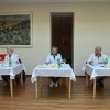 salamiada-2026, radenci-radin, ocenjevanje-suhih-salam