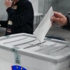 Predčasno glasovanje, volitve 2026.jpg