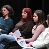lendava, mednarodni-projekt-elektroakustične-glasbe-–-sonotopija