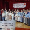 kulturni-vecer-v-kapelah, kulturno-drustvo-kapele, projekt-dozivi-kapele