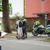 e-skiro, policija, nadzor