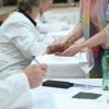 salamiada-2026, radenci-radin, ocenjevanje-suhih-salam