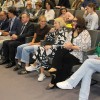 krkin-talent-leta-2025