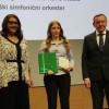 krkin-talent-leta-2025