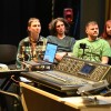 lendava, mednarodni-projekt-elektroakustične-glasbe-–-sonotopija