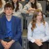 krkin-talent-leta-2025