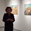 tatjana-mijatović, razstava, okruški-časa
