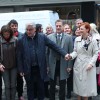 matjaž han, robert golob, asta vrečko, sprehod koalicije2.jpg