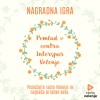 nagradna igra marec.png