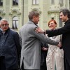 matjaž han, robert golob, asta vrečko, luka mesec.jpg