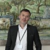 Damjan Žugelj