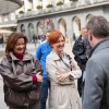 tanja fajon, asta vrečko.jpg