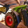 traktor, gorivo.jpg