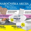 NAROCNISKA Cineplex (Medium).jpg