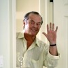 Jack Nicholson (1).jpg