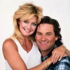Kurt Russell, Goldie Hawn (1).jpg
