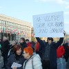 predvolilni-shod, volitve, civilna-druzba