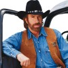 Chuck Norris 2
