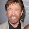 Chuck Norris