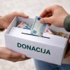 donacija UI.png