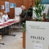volitve-2026, volisca, volilna-pravica, drzavni-zbor