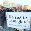 predvolilni-shod, volitve, civilna-druzba