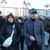 predvolilni-shod, volitve, civilna-druzba, Goran Forbici