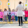 pozdrav-pomladi, beltinci, pozdrav-pomladi-2026