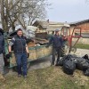 cistilna-akcija, cistilna-akcija-2026, ks-polana