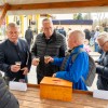 pozdrav-pomladi, beltinci, pozdrav-pomladi-2026