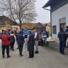 cistilna-akcija, cistilna-akcija-2026, ks-polana