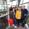 razstava-velikonocnih-pirhov, vinarium, velikonocni-pirhi-stirih-dezel