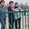 cistilna-akcija, segovci, obcina-apace