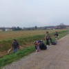 cistilna-akcija, cistilna-akcija-2026, ks-polana